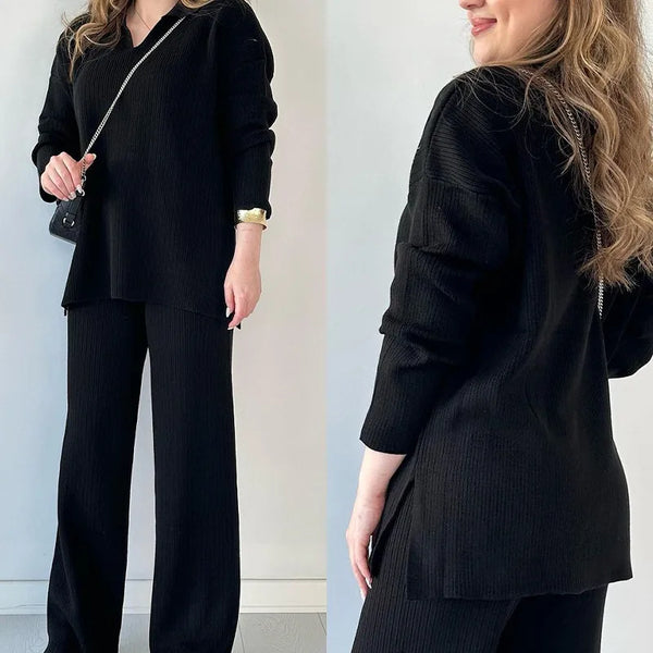 Como Estilizar o Conjunto Sabrina