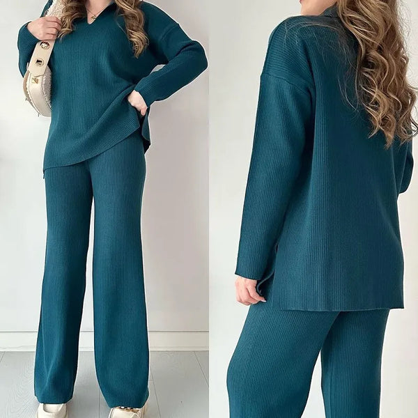 Detalhes Conjunto Sabrina